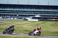 Rockingham-no-limits-trackday;enduro-digital-images;event-digital-images;eventdigitalimages;no-limits-trackdays;peter-wileman-photography;racing-digital-images;rockingham-raceway-northamptonshire;rockingham-trackday-photographs;trackday-digital-images;trackday-photos